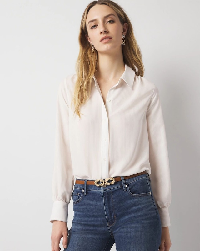 WHBM_LS_20Soft_20Shirt_570392540_WHT006744_OF_MAIN.jpeg