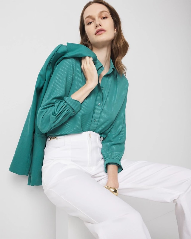 WHBM_LS_20Soft_20Shirt_570392547_GRN006731_OF_ALT_201.jpeg