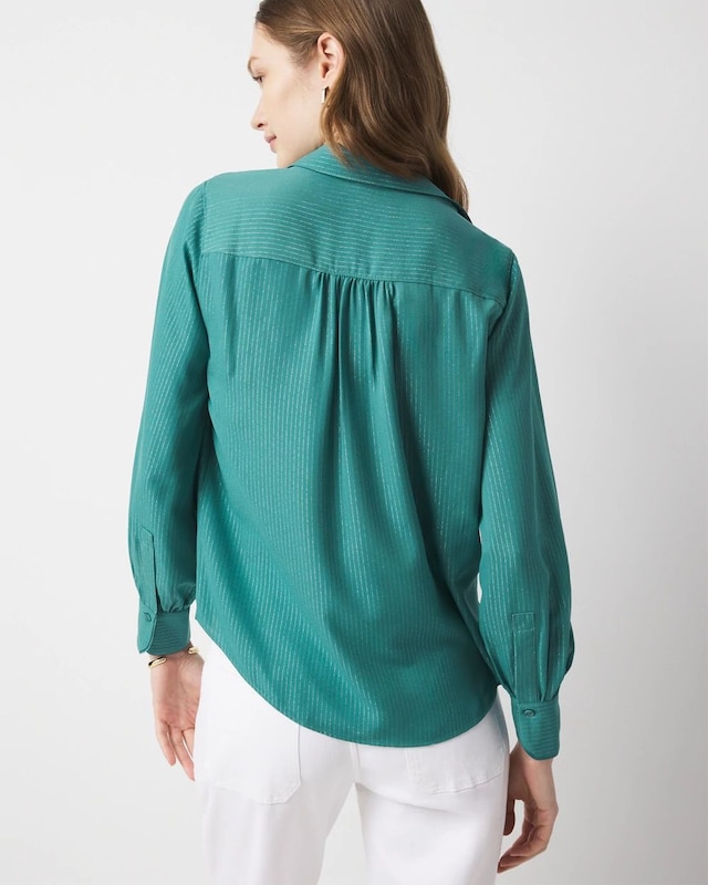 WHBM_LS_20Soft_20Shirt_570392547_GRN006731_OF_ALT_203.jpeg