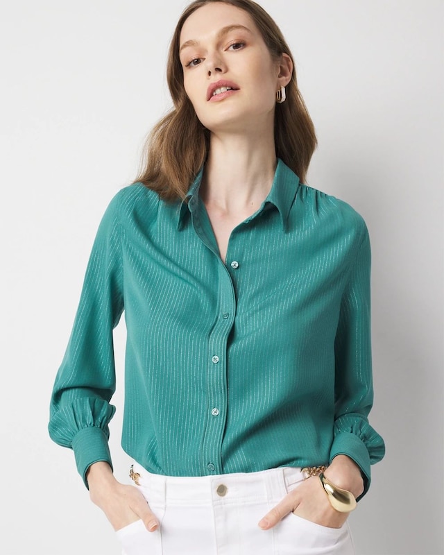 WHBM_LS_20Soft_20Shirt_570392547_GRN006731_OF_MAIN.jpeg