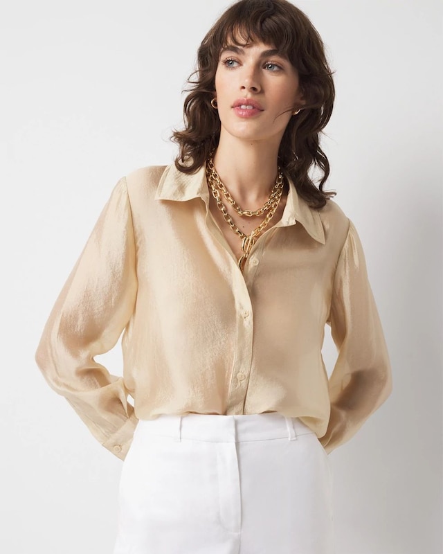 WHBM_LS_20Soft_20Shirt_570394124_NEU007077_OF_MAIN.jpeg