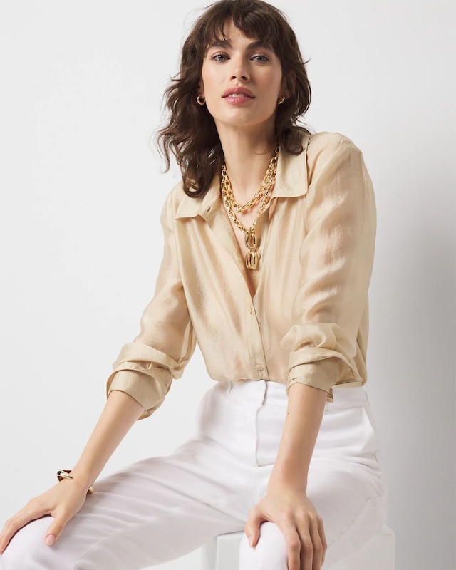 WHBM_LS_20Soft_20Shirt_570394125_NEU007077_OF_ALT_201.jpeg