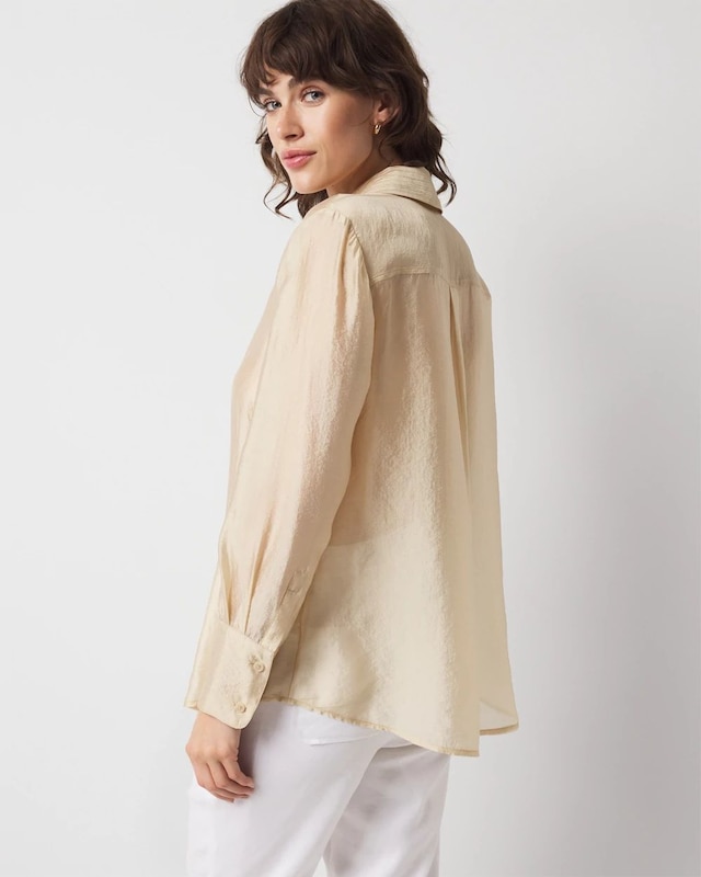 WHBM_LS_20Soft_20Shirt_570394125_NEU007077_OF_ALT_203.jpeg