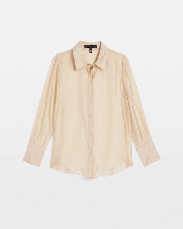 WHBM_LS_20Soft_20Shirt_570394125_NEU007077_PU_ALT_204.jpeg