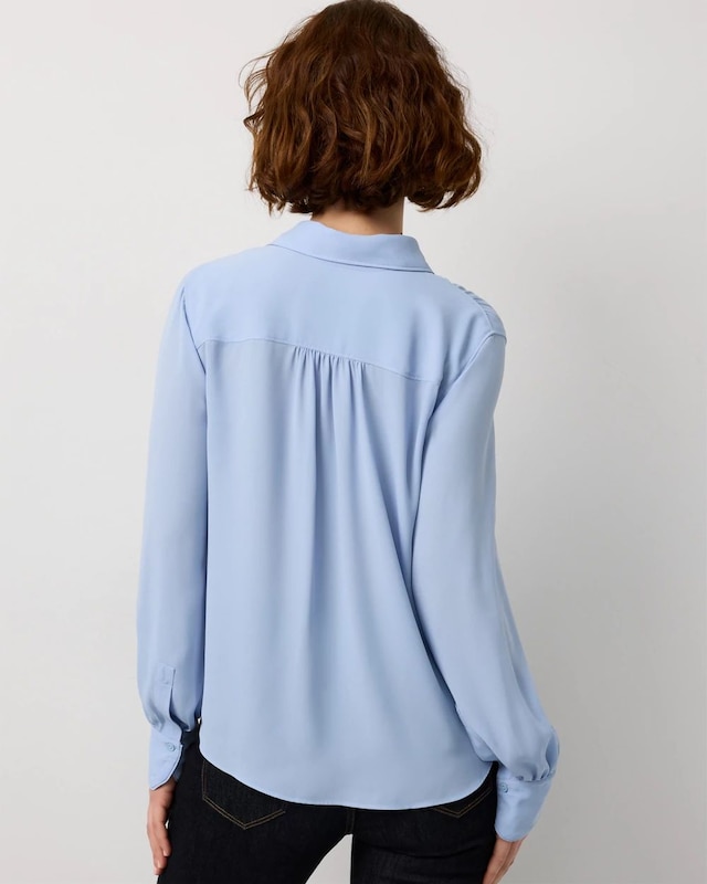 WHBM_LS_20Soft_20Shirt_570409698_BLU007479_OF_ALT_203.jpeg