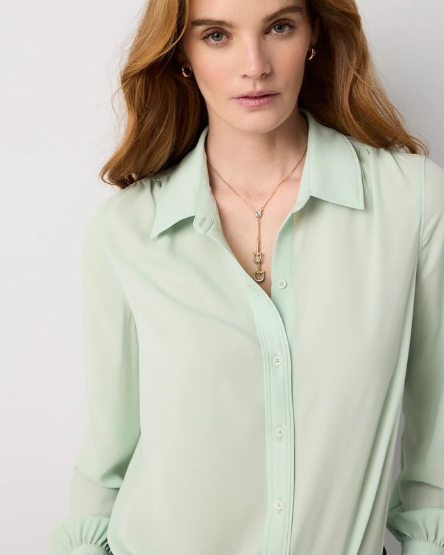 WHBM_LS_20Soft_20Shirt_570409699_GRN007418_OF_ALT_202.jpeg
