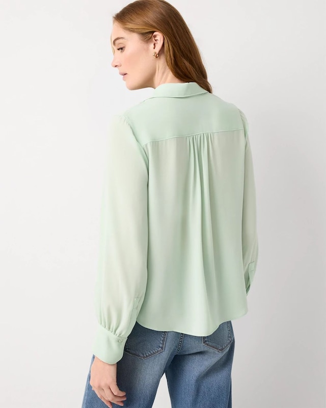 WHBM_LS_20Soft_20Shirt_570409699_GRN007418_OF_ALT_203.jpeg