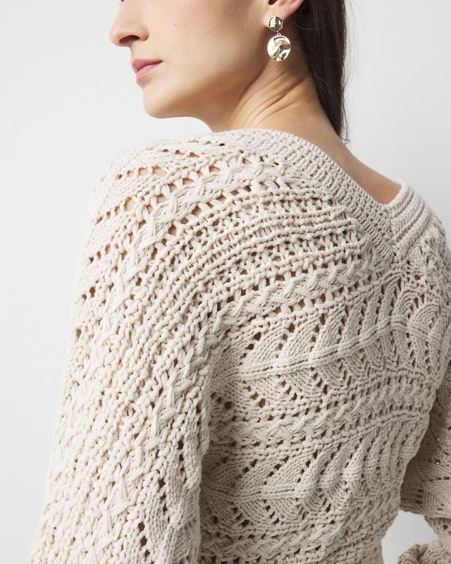 WHBM_LS_20Stitchy_20Dolman_20PO_570384185_TAN000031_OF_ALT_202.jpeg