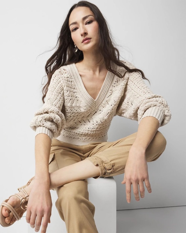 WHBM_LS_20Stitchy_20Dolman_20PO_570384238_TAN000031_OF_ALT_201.jpeg
