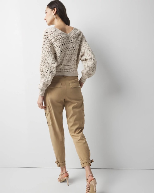 WHBM_LS_20Stitchy_20Dolman_20PO_570384238_TAN000031_OF_ALT_203.jpeg