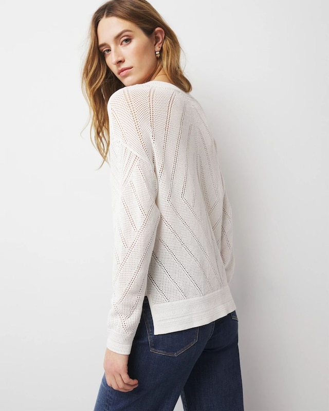 WHBM_LS_20Stitchy_20Vnk_20PO_570384086_IVO000190_OF_ALT_203.jpeg