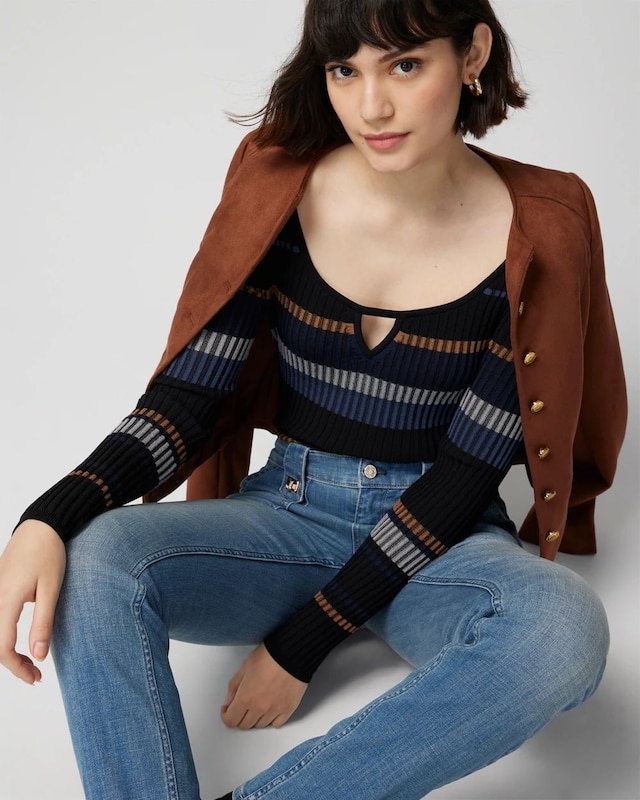 WHBM_LS_20Stripe_20Keyhol_570358775_BLK005713_OF_ALT_201.jpeg