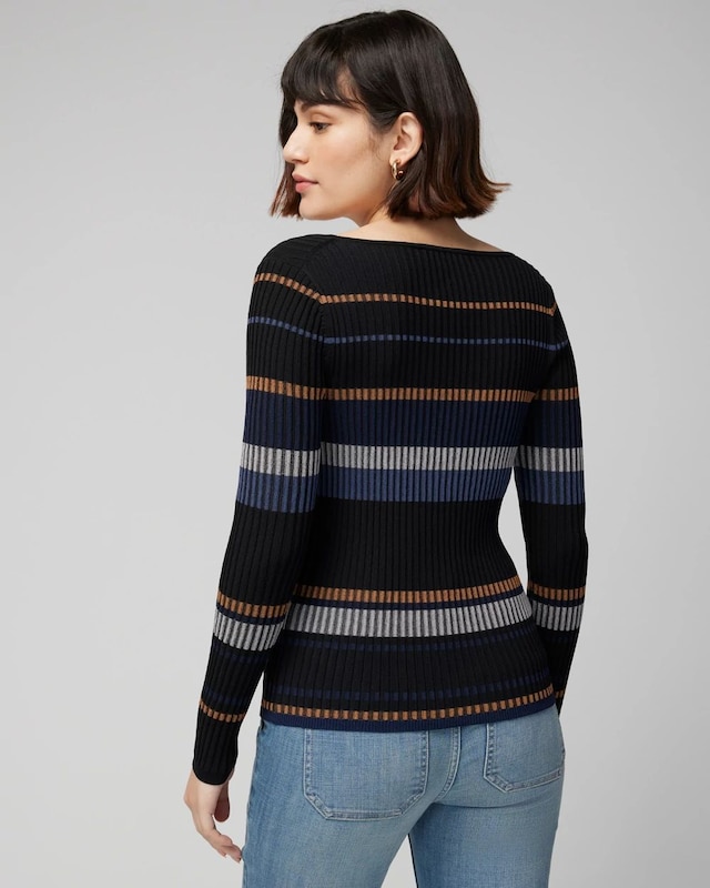 WHBM_LS_20Stripe_20Keyhol_570358775_BLK005713_OF_ALT_203.jpeg