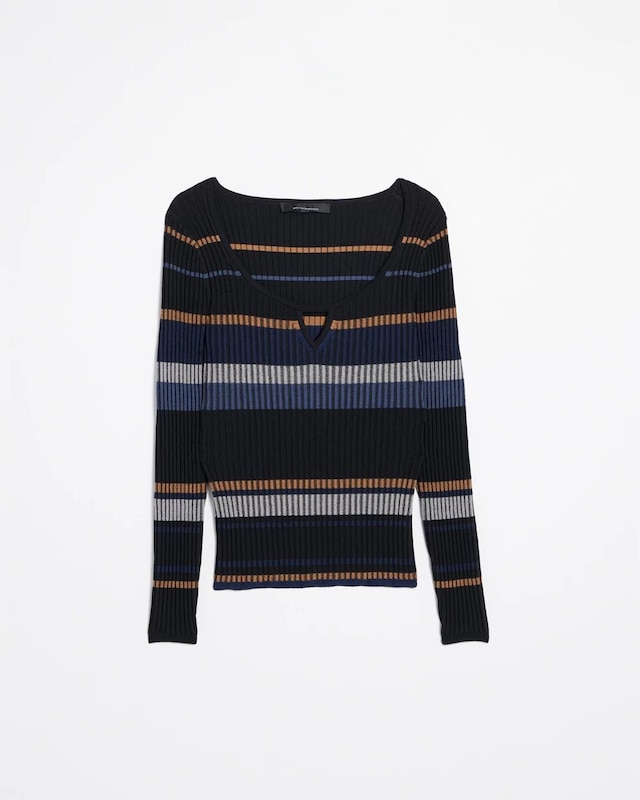 WHBM_LS_20Stripe_20Keyhol_570358775_BLK005713_PU_ALT_204.jpeg