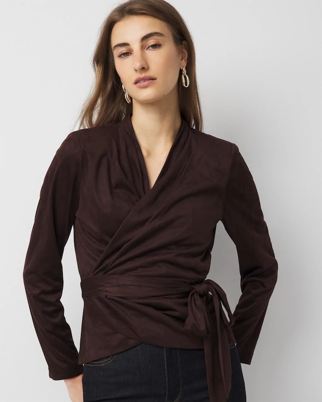 WHBM_LS_20Suede_20Wrap_20Blouse_570402125_BRN007192_OF_MAIN.jpeg