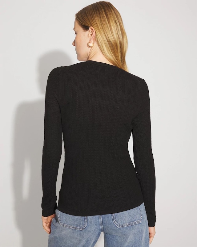 WHBM_LS_20Sweater_20Henley_570393493_BLK000001_OF_ALT_203.jpeg