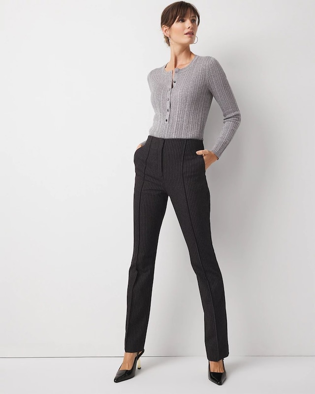 WHBM_LS_20Sweater_20Henley_570394211_GRY007068_OF_ALT_201.jpeg