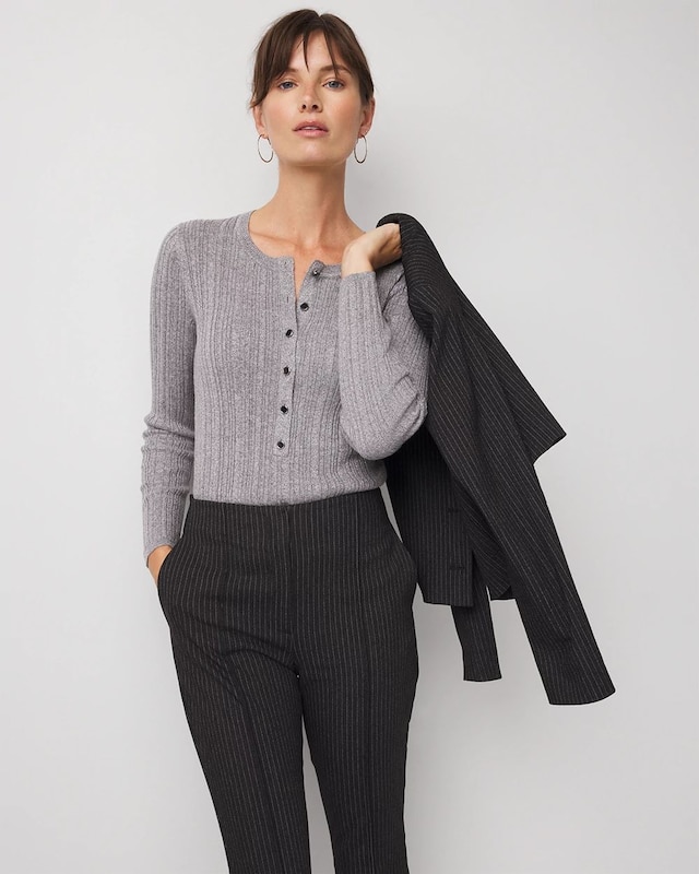 WHBM_LS_20Sweater_20Henley_570394211_GRY007068_OF_ALT_202.jpeg