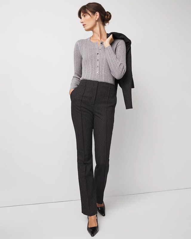 WHBM_LS_20Sweater_20Henley_570394211_GRY007068_OF_ALT_203.jpeg