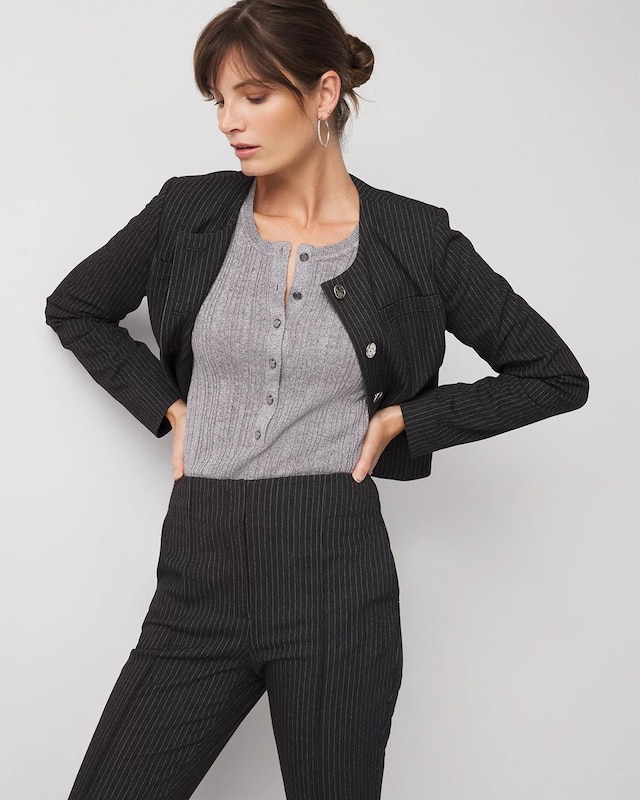 WHBM_LS_20Sweater_20Henley_570394211_GRY007068_OF_ALT_205.jpeg