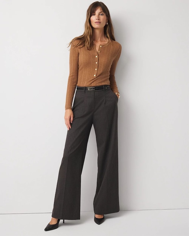 WHBM_LS_20Sweater_20Henley_570394649_NEU007092_OF_ALT_201.jpeg