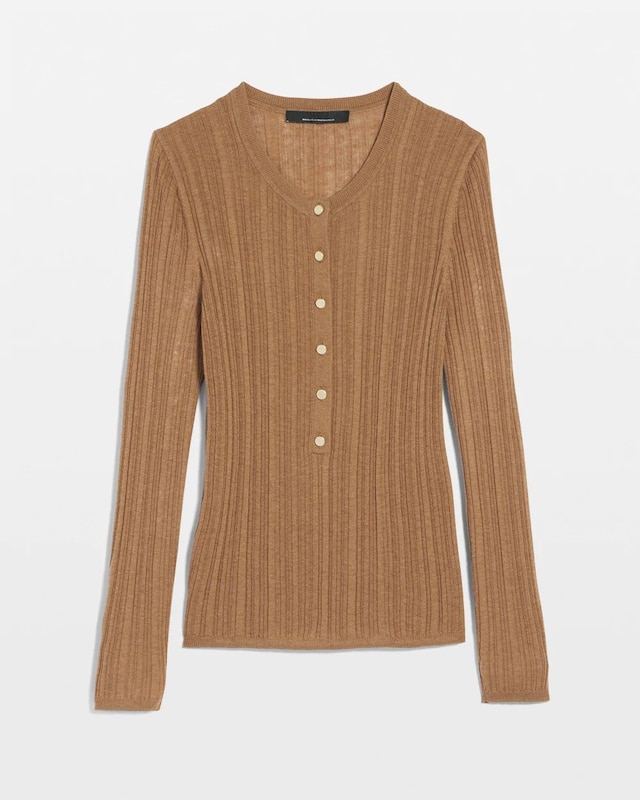 WHBM_LS_20Sweater_20Henley_570394649_NEU007092_PU_ALT_204.jpeg