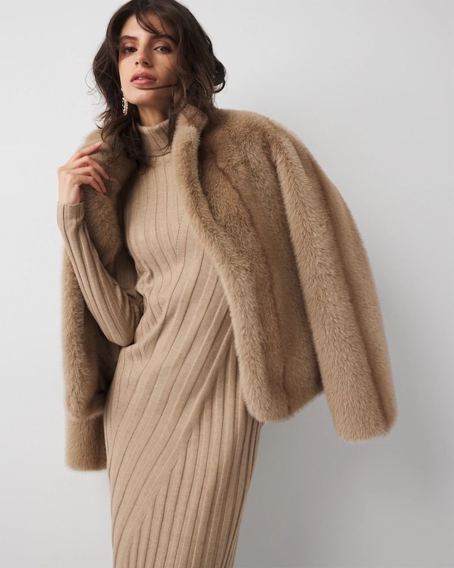WHBM_LS_20T_20Nck_20Sweater_20Dress_570380175_NEU006315_OF_ALT_201.jpeg