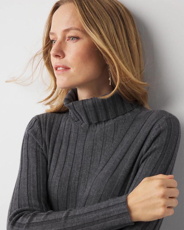 WHBM_LS_20T_20Nck_20Sweater_20Dress_570380176_GRY001312_OF_ALT_202.jpeg