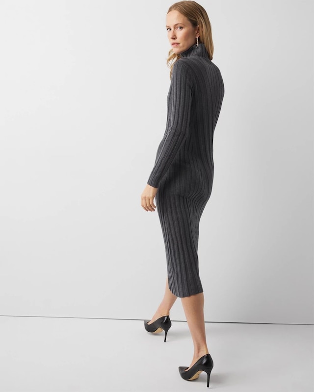 WHBM_LS_20T_20Nck_20Sweater_20Dress_570380176_GRY001312_OF_ALT_203.jpeg