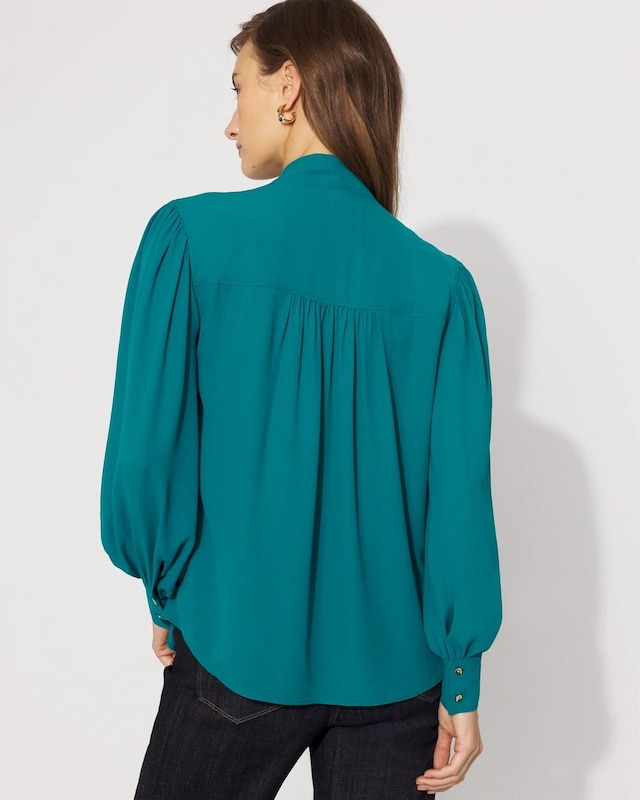 WHBM_LS_20Tie_20Neck_20Blouse_570397749_GRN001134_OF_ALT_203.jpeg