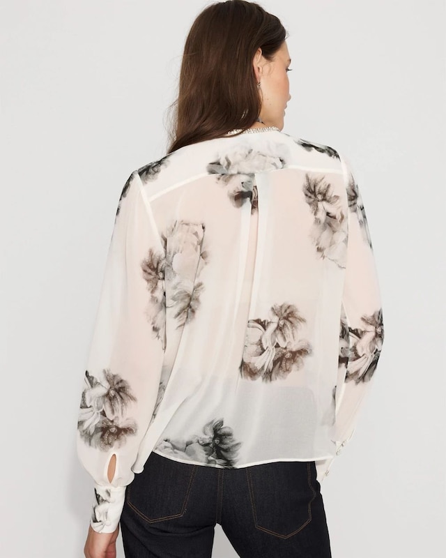 WHBM_LS_20Tie_20Neck_20Blouse_570397822_BLK006937_OF_ALT_203.jpeg