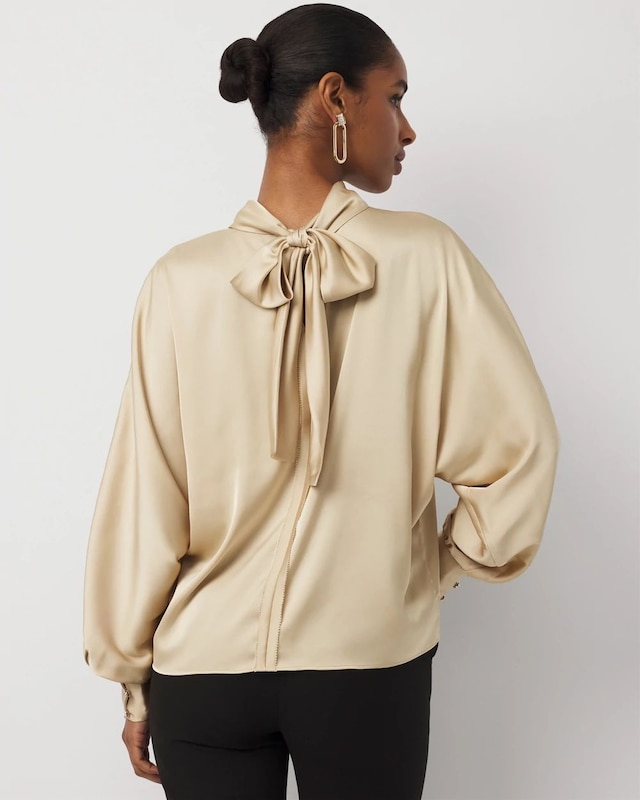 WHBM_LS_20Tie_20Nk_20Dolman_20Blouse_570403483_NEU003674_OF_ALT_203.jpeg
