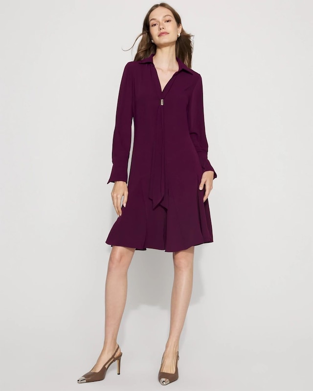 WHBM_LS_20Tie_20Nk_20Godet_20Mini_570400111_PRP002213_OF_MAIN.jpeg