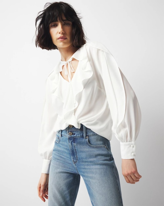 WHBM_LS_20Tie_20Nk_20Ruffle_20Blouse_570382537_IVO000190_OF_MAIN.jpeg