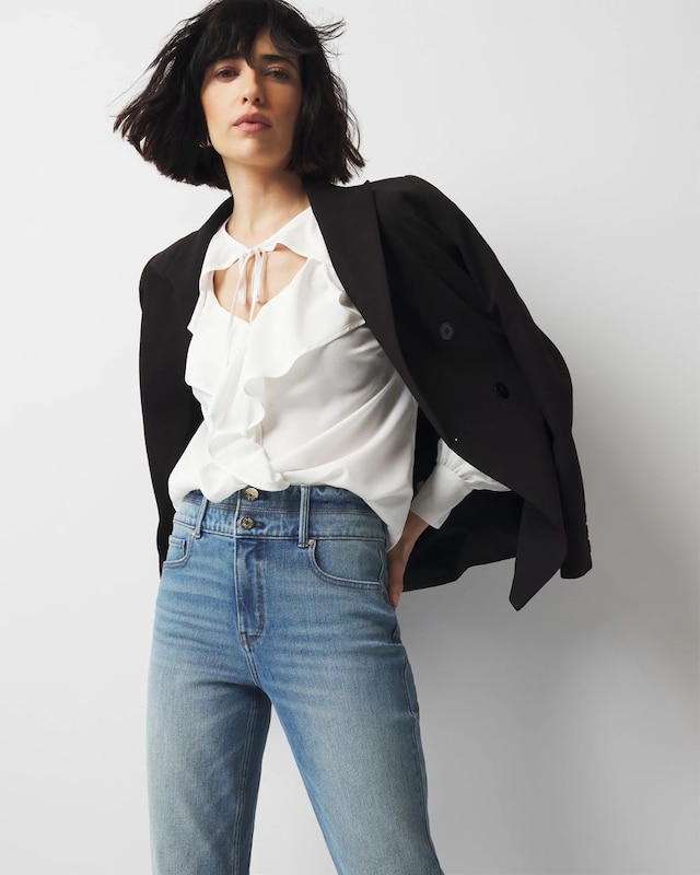 WHBM_LS_20Tie_20Nk_20Ruffle_20Blouse_570383929_IVO000190_OF_ALT_201.jpeg