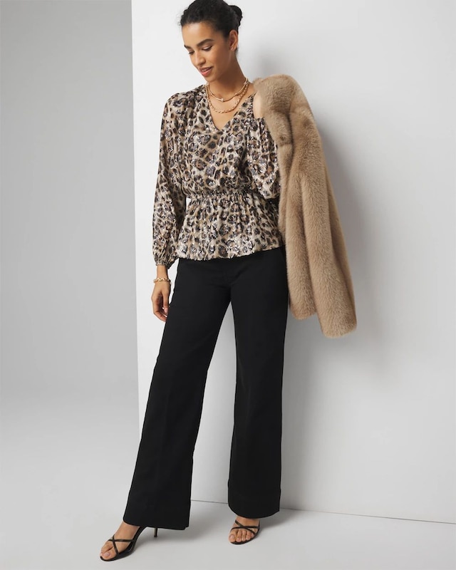 WHBM_LS_20Tie_20Waist_20Blouse_570378785_NEU006504_OF_ALT_201.jpeg