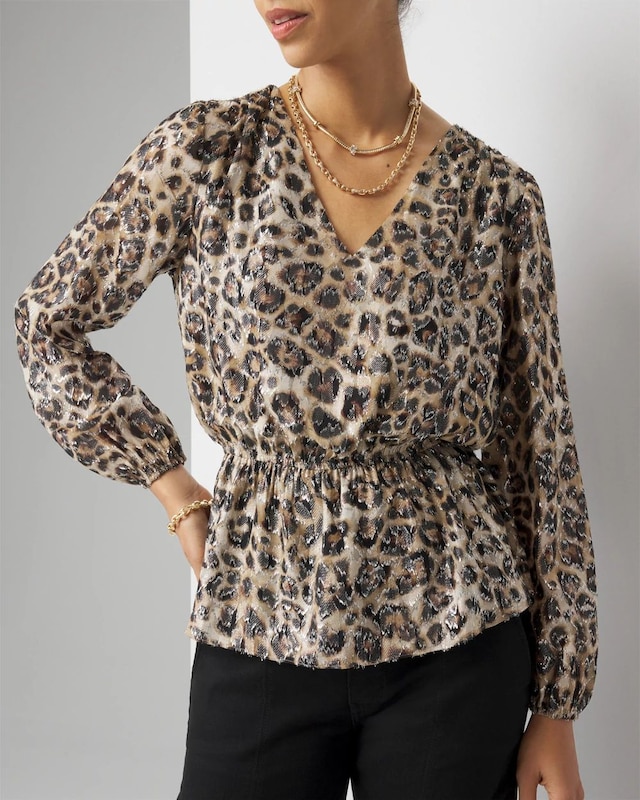 WHBM_LS_20Tie_20Waist_20Blouse_570378785_NEU006504_OF_ALT_202.jpeg