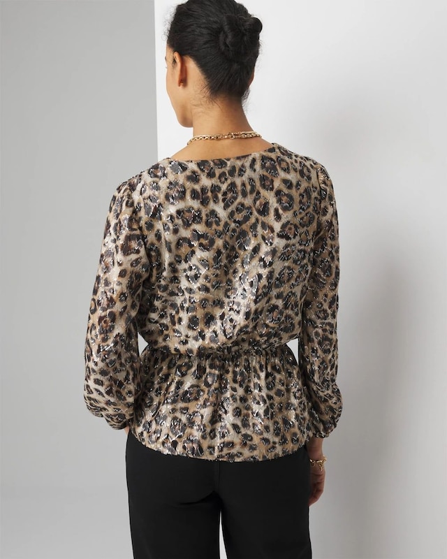 WHBM_LS_20Tie_20Waist_20Blouse_570378785_NEU006504_OF_ALT_203.jpeg