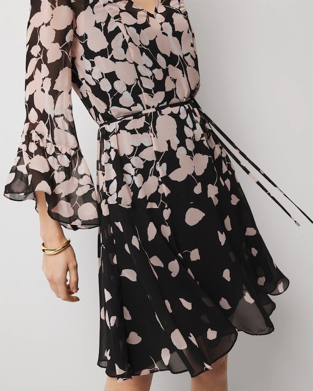 WHBM_LS_20Tunic_20Dress_570385675_BLK006640_OF_ALT_202.jpeg