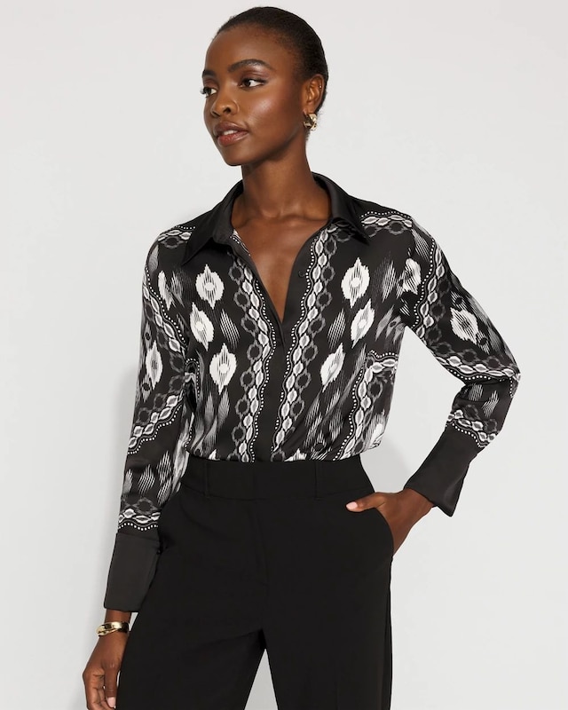 WHBM_LS_20Tux_20Cuff_20Shirt_570393349_BLK006994_OF_MAIN.jpeg