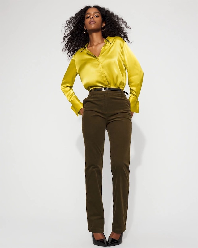WHBM_LS_20Tux_20Cuff_20Shirt_570396049_GRN006850_OF_ALT_201.jpeg