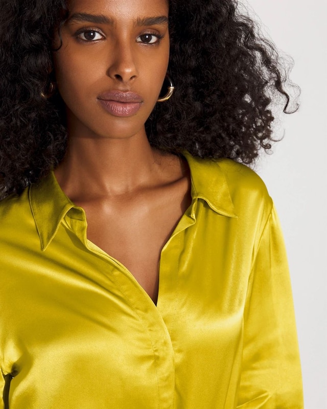 WHBM_LS_20Tux_20Cuff_20Shirt_570396049_GRN006850_OF_ALT_202.jpeg