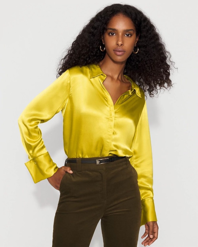 WHBM_LS_20Tux_20Cuff_20Shirt_570396049_GRN006850_OF_MAIN.jpeg