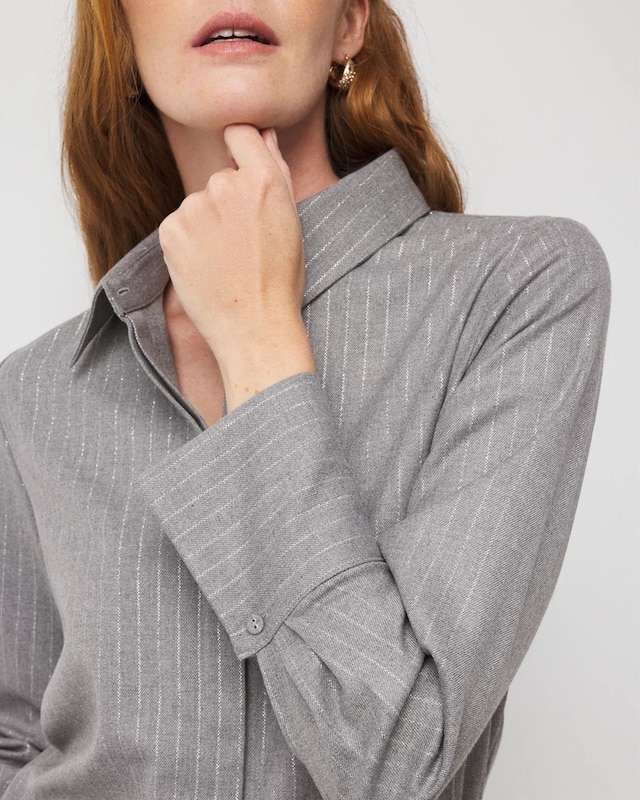WHBM_LS_20Tux_20Cuff_20Shirt_570397757_GRY007028_OF_ALT_202.jpeg