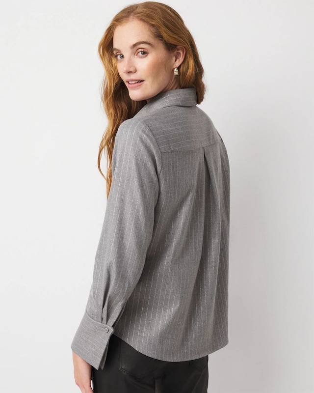WHBM_LS_20Tux_20Cuff_20Shirt_570397757_GRY007028_OF_ALT_203.jpeg