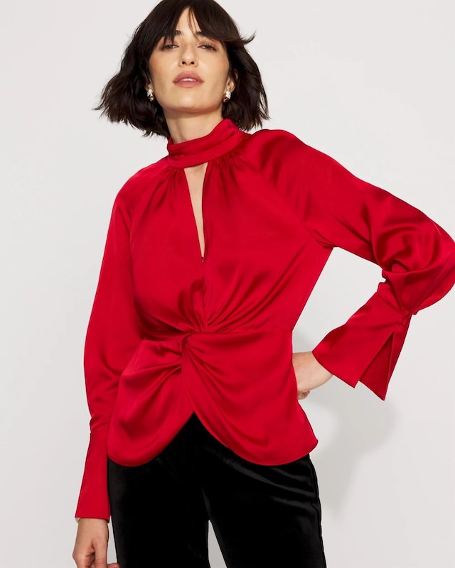 WHBM_LS_20Twist_20Frnt_20MockNk_570400980_RED007200_OF_MAIN.jpeg
