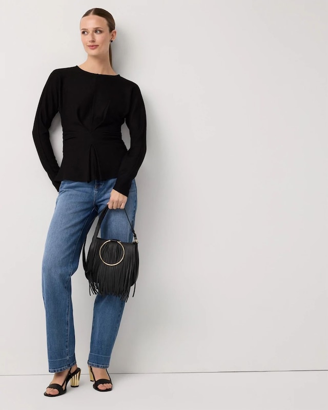 WHBM_LS_20Twisted_20Snit_570404912_BLK000001_OF_ALT_201.jpeg