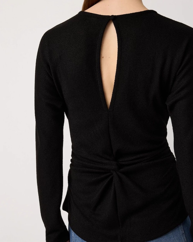 WHBM_LS_20Twisted_20Snit_570404912_BLK000001_OF_ALT_202.jpeg