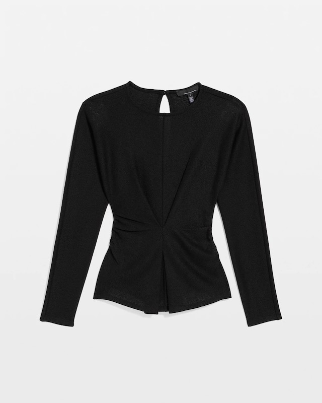 WHBM_LS_20Twisted_20Snit_570404912_BLK000001_PU_ALT_204.jpeg