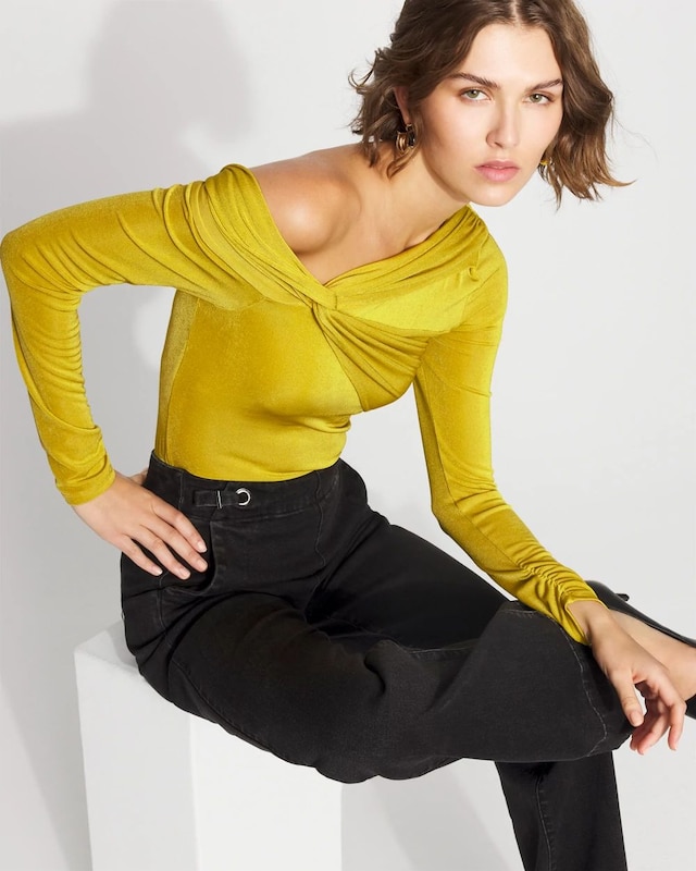 WHBM_LS_20Twisted_20Top_570396839_GRN006850_OF_ALT_201.jpeg